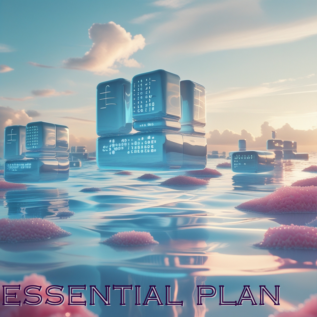 Essential Plan