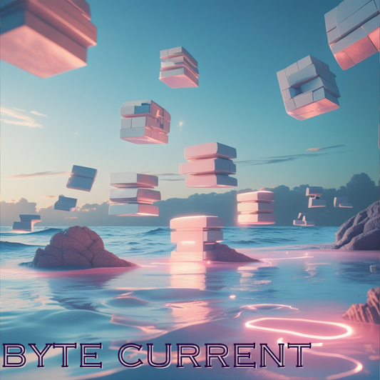 Byte Current