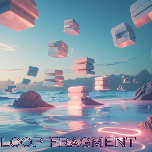Loop Fragment