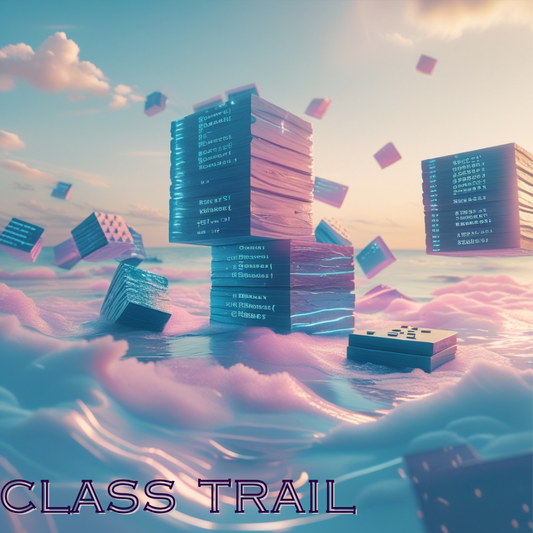 Class Trail