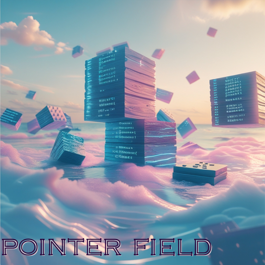Pointer Field