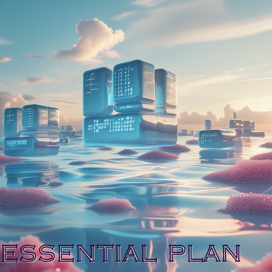 Essential Plan