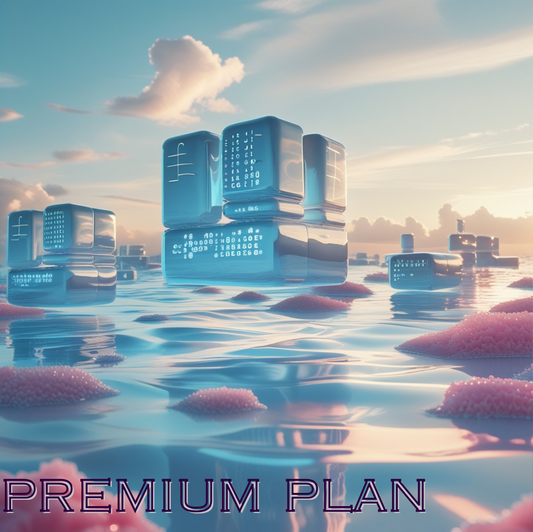 Premium Plan